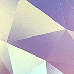 Geometry Geometry