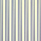 Groove (4)
