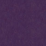 Purple (Motherboard Upgrade) (1)