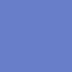 Ultramarine (16)