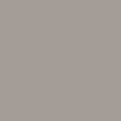 Natural Titanium (7)