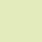 Lime (1)