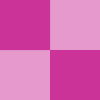 Clear Purple (12)
