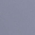 Lavender Grey Lavender Grey