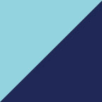 Mint+Navy Mint+Navy