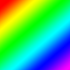 Aurora Aurora