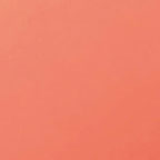 Coral Coral