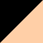 Black+Gold (3)