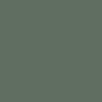 Dark Green Dark Green