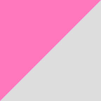 Silver+Pink (5)