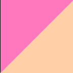 Gold+Pink (5)