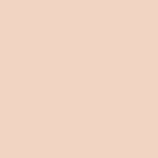Pink Sand Pink Sand