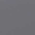 Titanium Gray (1)