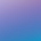 Aura Glow (1)