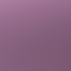 Lavender (6)