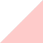 White+Pink (1)