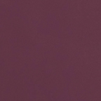 Wine Red (3)