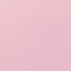 Cloud Pink (2)