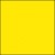 Yellow Yellow
