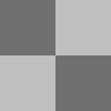 Clear Black Clear Black