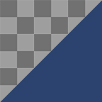 Black+Navy (1)