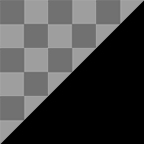 Black+Black (1)