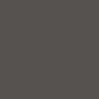 Graphite Graphite