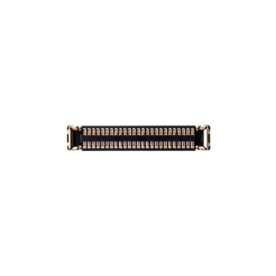 Digitizer Flex FPC Connector for iPad Pro 12.9 (2017)