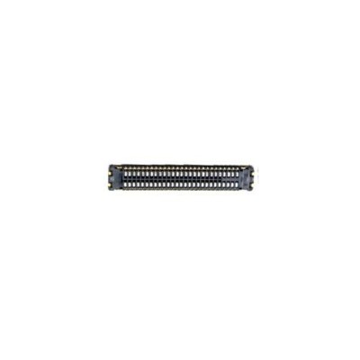 LCD FPC Connector for iPad Pro 12.9 (2nd generation) (On The LCD Flex Not The Board)