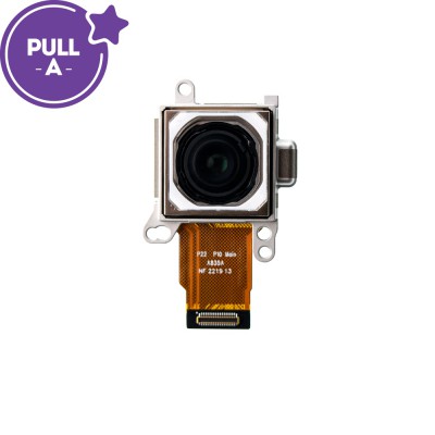 Rear Camera for Google Pixel 7 (PULL-A)