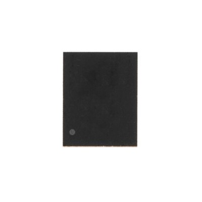 WiFi IC for Samsung Galaxy A90 5G / A72 4G / A72 5G / A70 / A52 4G / A52 5G / A42 5G / A32 4G / A32 5G / A30 / A22 4G