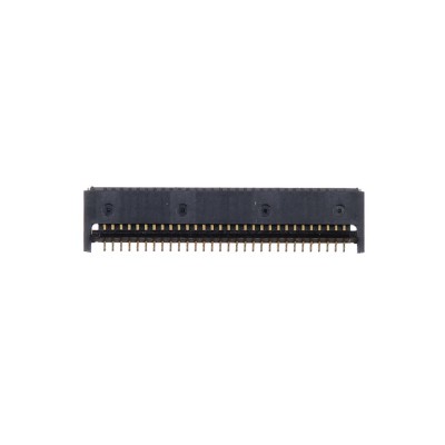 Connector With Keyboard Cable for MacBook Air 11" A1370 / A1465 / Air 13" A1369 / A1466 / Pro Retina 13'' A1425 / A1502 / Pro Retina 15'' A1398