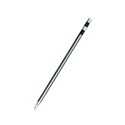 QUICK TS1200A Lead Free Solder Iron Tip (TSS02B-SK-02)