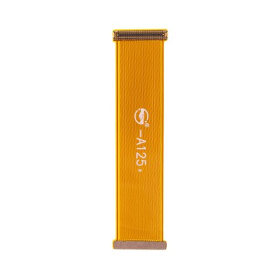 LCD Assembly Tester Cable for Samsung Galaxy A12 / A23 4G / A32 5G / A23 5G / A04S / A12S / A13 A135 / A137 / A13 5G A136 / A14 5G / A02 A022