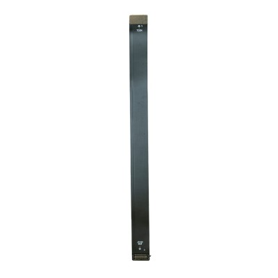 LCD Assembly Tester Cable (18CM) for MacBook Pro Touch Bar 13'' A1706 / 15" A1707 / A1990 / Retina 13'' A1708 / Pro 13" A1989 / A2289 / Pro 16" A2141 / Air 13" A2179 / A1932