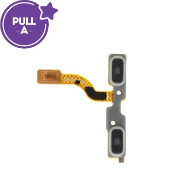 Volume Button Flex Cable for Samsung Galaxy Z Fold5 F946 (PULL-A)