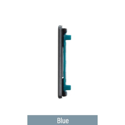 Volume Button for Samsung Galaxy Z Fold5 5G F946B-Blue