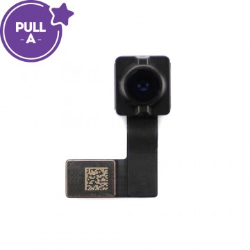 Front Camera for iPad Pro 10.5 (2017) / Pro 12.9 (2017) / Air (2019) / Mini 5 (PULL-A)