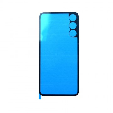 Back Cover Adhesive Tape for Samsung Galaxy A25 5G A256B