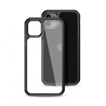 Shockproof YJ Cover Case for iPhone 12 mini (5.4'')