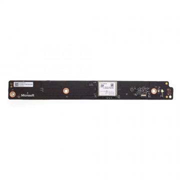 Power / Eject Switch / RF Antenna Board For Xbox One X (NO.1803)