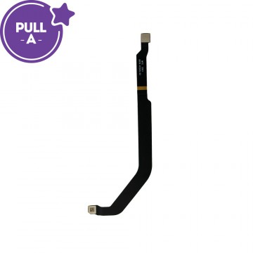 Signal Flex Cable for Google Pixel 6 (PULL-A)