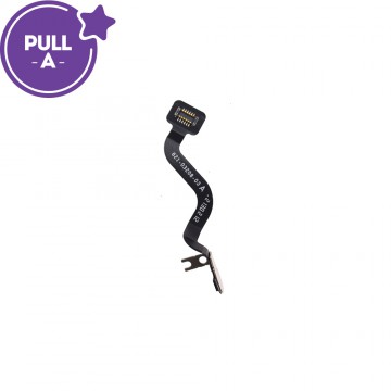 Dormancy Cable (Sleep / Wake Sensor) Flex Compatible For MacBook Pro 14" A2442 (2021) / A2779 / (2023) (PULL-A)