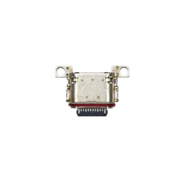 Charging Port Connector for Samsung Galaxy S25 S931B / S25 Plus S936B / S25 Ultra S938B
