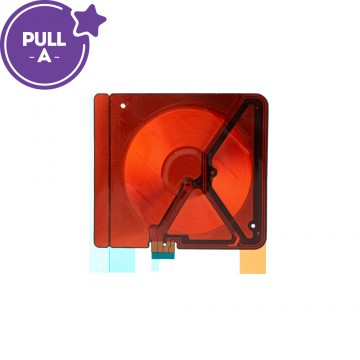 Wireless Charging Module for Google Pixel 6 (PULL-A)