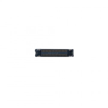 LCD FPC Connector for iPad Pro 10.5 (On The LCD Flex Not The Board)