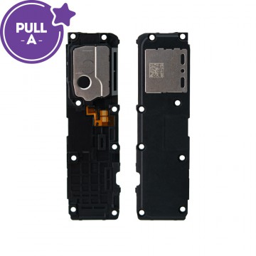 Loud Speaker for OPPO Find X5 (PULL-A)