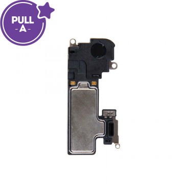 Earpiece Speaker for iPhone XS Max (PULL-A)