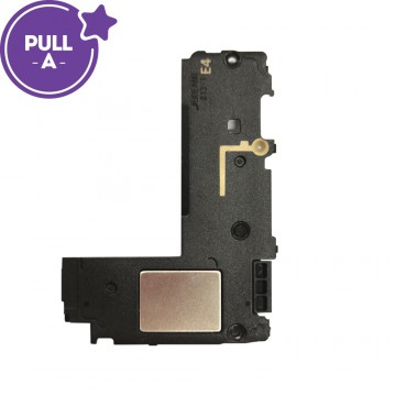 Loud Speaker for Samsung Galaxy S8 G950F (PULL-A)