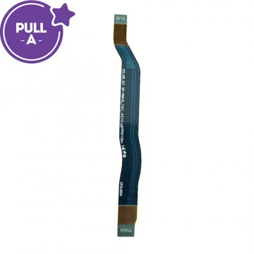 Signal Flex Cable for Samsung Galaxy Note 20 N981B (PULL-A)